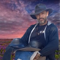 Clinton Houston Mc Millan