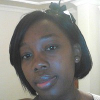 Banele Mahlangu