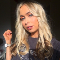 Laura Mitchell