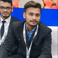 Aditya Bhardwaj