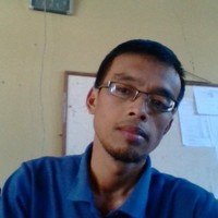 Mohamad Riyadi