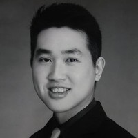 Andrew Kang