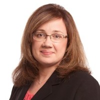 Nicole Doyle