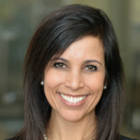 Nicole Mcaluney