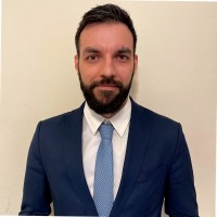 Nikos Tzanetis