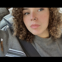 Juleah Bushong