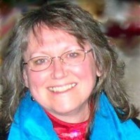 Heidi S.