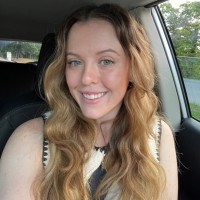 Alannah Corcoran