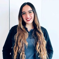 Nayabeth Núñez Iceta