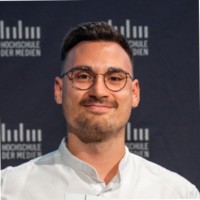 Nikola Milunic