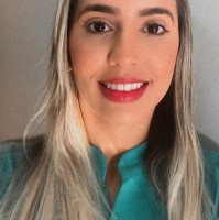 Rayane Sousa