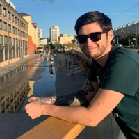 Kyrylo K.