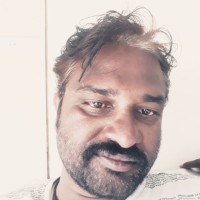 Mgovindu Govindu
