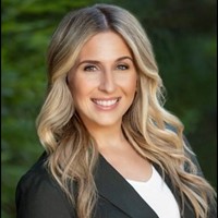 Kelly Meyer, Crpc®