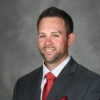 Justin Perry