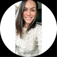 Megan Monkman