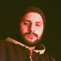 Suraj Kumar Mishra