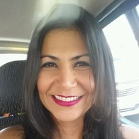 Gisele Cassimiro