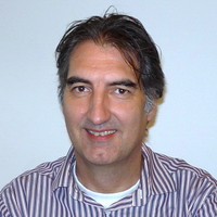 Anton Vissers