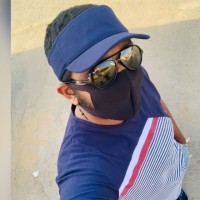 Shebin Kilichumala