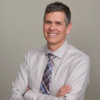 John Reed Robbins III