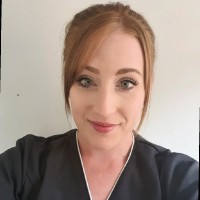 Katie Colton-Day