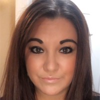 Stephanie Quigley