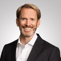 Kyrre Rørstad