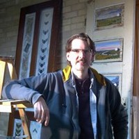 Jeffrey Morrison