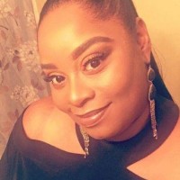 Ebony Bell