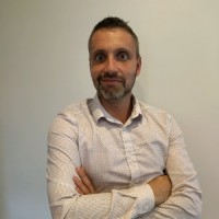 Benoît GUILLOU