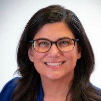 Amy Albertson