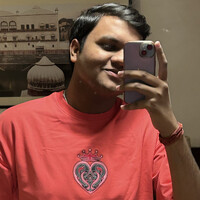 Aadvik Goel
