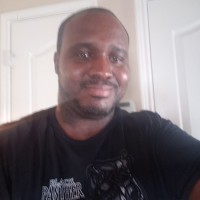 Marcus Ardoin
