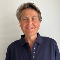 Frauke Zink