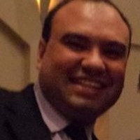 Dalano Rodrigues da Silva