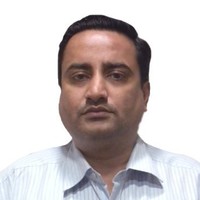 Amit Chandra