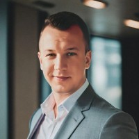 Sylwester Majewski