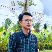 Dwi Abdilah