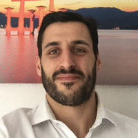 raul de vena