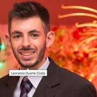 Leonardo Duarte Costa