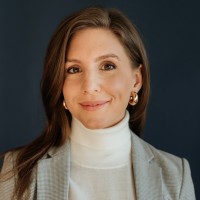 Stefani Santic
