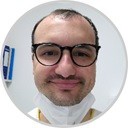 Matteo Borsani