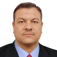 Ammar Turki