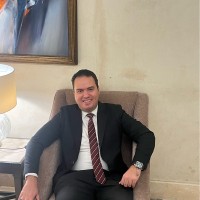 abdelrahman askar