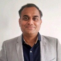 Akshay Katkar