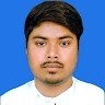 Souvik Maity