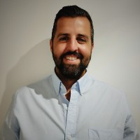 Roberto Lopez