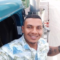 DIMAS JAVIER RAMOS MUÑOZ