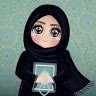 baraa mohammed